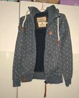 Sweatjacke Größe xs Berlin - Hellersdorf Vorschau