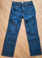 MUSTANG Jeans Style Tramper Straight W33 L30 <<< wie NEU Bayern - Windorf Vorschau
