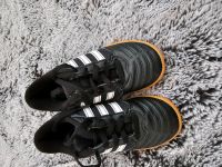 Fußballschuhe  gr.31 Rheinland-Pfalz - Trier Vorschau