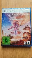 Horizon II Forbidden West Complete Edition (PS5) Leipzig - Leipzig, Zentrum Vorschau