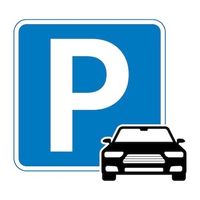 Parkplatz für Auto Nähe Ev. Krankenhaus 45468 Mülheim gesucht Nordrhein-Westfalen - Oberhausen Vorschau