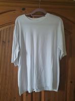 cos oversize Shirt weiß gr. L Nordrhein-Westfalen - Bad Oeynhausen Vorschau