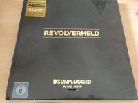 Revolverheld - Unplugged in drei Akten Ltd Edition Nordrhein-Westfalen - Heek Vorschau
