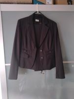 Blazer mit passender Hose Nordrhein-Westfalen - Mechernich Vorschau