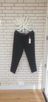 NEU Joggpants Cecil schwarz mit weißen Punkten Damen 31/28, L /40 Schleswig-Holstein - Itzehoe Vorschau