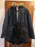 Parka Jacke Damen Lauren Ralph Lauren 40 42 neu Berlin - Neukölln Vorschau