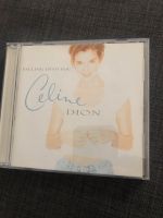 CD Celine Dion FALLING INTO YOU TOP-Zustand Essen - Essen-Borbeck Vorschau