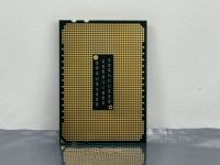 AMD Opteron CPU Prozessor OS6238WKTCGGU 2.6 GHz - 3,20GHz Clock S Baden-Württemberg - Fellbach Vorschau