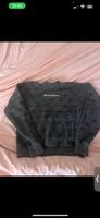 Champion Pullover Berlin - Marzahn Vorschau