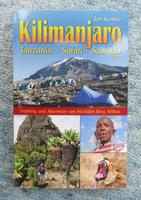 Kilimanjaro; Tanzania, Safari, Sansibar Trekking Abenteuer Afrika Bremen - Hemelingen Vorschau