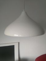Wohnzimmerlampe mit Spiegelscherben Ikea Nordrhein-Westfalen - Witten Vorschau