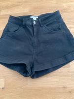 Shorts ,36 Nordrhein-Westfalen - Datteln Vorschau