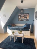 Ferienwohnung in Vollerwiek bei Sankt Peter Ording Schleswig-Holstein - Vollerwiek Vorschau