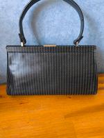 Damen Tasche MARC CAIN Köln - Mülheim Vorschau