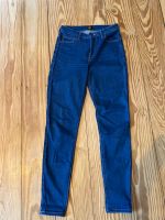 Lee Scarlett High Jeans W28 L33 Altona - Hamburg Ottensen Vorschau