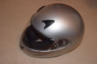 Helm von Büse, Motoradhelm, Büse Motorrad Helm Gr. M Berlin - Tempelhof Vorschau