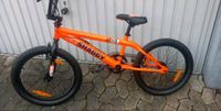 Fahrrad Kinder BMX 20zoll Rheinland-Pfalz - Andernach Vorschau