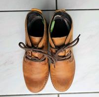 Damen Tamaris Stiefelette  Gr. 39 Nordrhein-Westfalen - Gütersloh Vorschau
