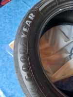 Auto Sommerreifen GOOD YEAR 205/55 R17 Niedersachsen - Osterholz-Scharmbeck Vorschau