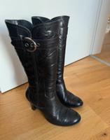 Stiefel von Paul Green Gr.4,5 (37,5) Bayern - Rohrbach Vorschau