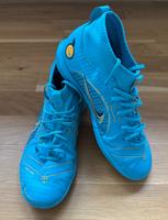 Originale Nike Hallenschuhe Bayern - Pilsting Vorschau