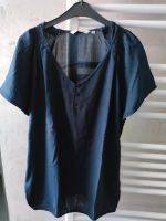 Blusen Shirt Tom Tailor Nordrhein-Westfalen - Soest Vorschau