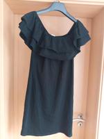 Kleid / Carmenkleid Gr 38 Thüringen - Nordhausen Vorschau