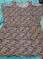 Kleid für Sommer Bayern - Deggendorf Vorschau