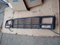 Kühlergrill Blinker Blinkerrahmen Fiat Ducato 280 Peugeot J5 C25 Sachsen-Anhalt - Halberstadt Vorschau