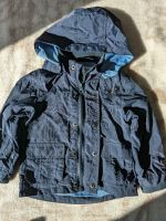 Kinderjacke Jacke Blue Seven Gr. 80 Berlin - Hohenschönhausen Vorschau