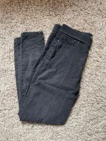 High Waist Jeans Gr. 38 und Super Skinny Low Waist 29/30 Rheinland-Pfalz - Bad Neuenahr-Ahrweiler Vorschau