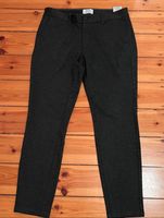 Only & Sons Hose Chino Mark M 33 32 grau dunkelgrau jogger Berlin - Treptow Vorschau