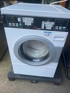 Ipso Waschmaschine, Haushaltsgeräte gebraucht kaufen | eBay Kleinanzeigen  ist jetzt Kleinanzeigen