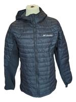 Columbia Herren Kapuzen-Jacke, Powder Pass M Leipzig - Leipzig, Zentrum-Nord Vorschau