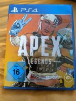 Apex Legends PS4 Brandenburg - Beelitz Vorschau