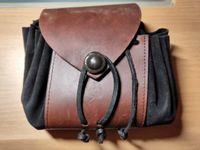 Gürteltasche Mittelalterstil Nordrhein-Westfalen - Baesweiler Vorschau