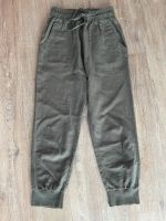 Lockere Hose Gr XS Damen Mädchen Jogger Westerwaldkreis - Maxsain Vorschau