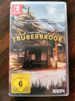 Trüberbrook für Nintendo switch Nordrhein-Westfalen - Sassenberg Vorschau