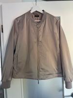 Bomberjacke Esprit Gr. 40 Schleswig-Holstein - Henstedt-Ulzburg Vorschau