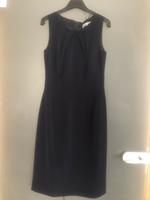 Damen Kleid Gr.36 Ashley brooke Neu Bayern - Riedenburg Vorschau