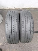 2× 185/65r15 88T Sommerreifen Continental Nordrhein-Westfalen - Würselen Vorschau