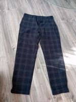 Hose Gr S (164) Zara Berlin - Rudow Vorschau