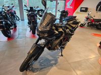 Honda CRF1100A Africa Twin MY24 Hessen - Fernwald Vorschau