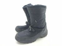 Quechua Stiefel Gr. 43 ( ab Gr. 42 )  cm 27.5  US 9 wie NEU Nordrhein-Westfalen - Detmold Vorschau