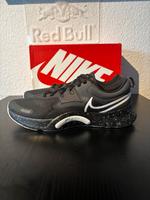 Nike Air Zoom SuperRep 3 Größe 46 schwarz Hessen - Friedberg (Hessen) Vorschau
