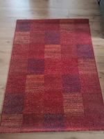 Teppich rot Riva 120x170cm H&S Hotes Teppiche Baden-Württemberg - Offenburg Vorschau