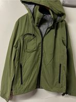 NEU❗️Jacke bench Regenjacke Hamburg-Nord - Hamburg Dulsberg Vorschau