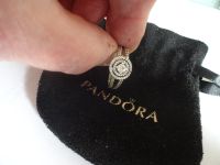 Pandora Ring ~ 925 Silber Nordrhein-Westfalen - Wetter (Ruhr) Vorschau