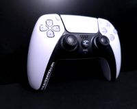 STYLE BASIC PS5 CONTROLLER SCUF FUNKTION NEU Nordrhein-Westfalen - Bergisch Gladbach Vorschau