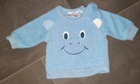 Baby Pullover Gr. 50 Bayern - Kumhausen Vorschau